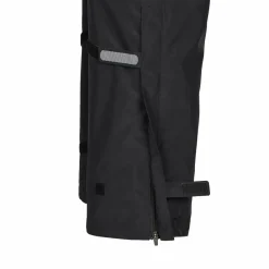 Damen Vaude Outdoorhosen*ESCAPE BIKE WARM PANTS Damen - Fahrradhose