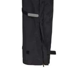 Herren Vaude Outdoorhosen*ESCAPE BIKE WARM PANTS Herren - Fahrradhose