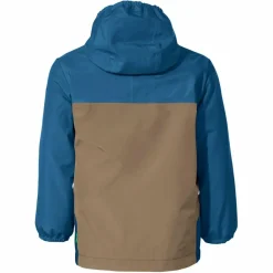 Kinder Vaude Kinderjacken*ESCAPE 3IN1 JACKET Kinder - Doppeljacke