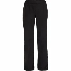 Vaude ESCAPE 2.5L PANTS Unisex - Regenhose^Damen Outdoorhosen|Outdoorhosen