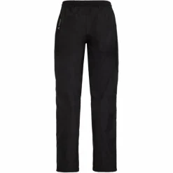 Vaude ESCAPE 2.5L PANTS Unisex - Regenhose^Damen Outdoorhosen|Outdoorhosen