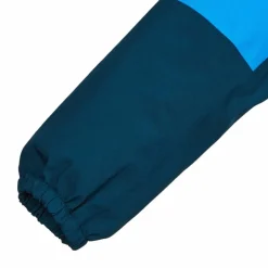 Kinder Vaude Kinderjacken*ESCAPE PADDED JACKET Kinder - Winterjacke