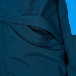 Kinder Vaude Kinderjacken*ESCAPE PADDED JACKET Kinder - Winterjacke