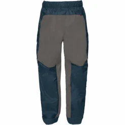 Vaude ESCAPE PADDED PANTS III Kinder - Winterhose^Kinder Kinderhosen
