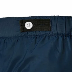 Kinder Vaude Kinderhosen*ESCAPE PANTS VI Kinder - Regenhose