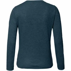 Vaude ESSENTIAL LS T-SHIRT Damen - Funktionsshirt^Damen Shirts Und Tops