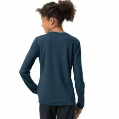 Vaude ESSENTIAL LS T-SHIRT Damen - Funktionsshirt^Damen Shirts Und Tops