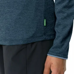 Vaude ESSENTIAL LS T-SHIRT Damen - Funktionsshirt^Damen Shirts Und Tops