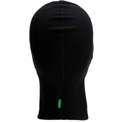 Vaude FACE MASK Kinder - Sturmhaube^Kinder Accessoires Für Kinder