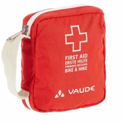 Vaude FIRST AID KIT S^ Erste-Hilfe-Ausrüstung
