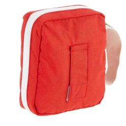 Vaude FIRST AID KIT S^ Erste-Hilfe-Ausrüstung