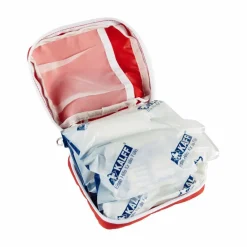 Vaude FIRST AID KIT S^ Erste-Hilfe-Ausrüstung