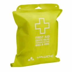 Vaude Erste-Hilfe-Ausrüstung*FIRST AID KIT S WATERPROOF