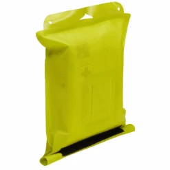 Vaude Erste-Hilfe-Ausrüstung*FIRST AID KIT S WATERPROOF