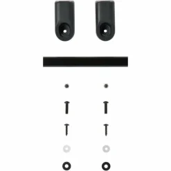 Vaude FOOT STAND (TAKUTEA 35) - Ersatzteil^ Taschenzubehör Und Ersatzteile