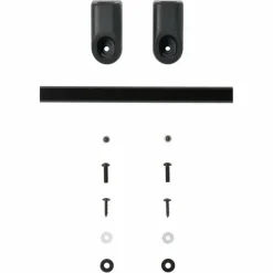 Vaude FOOT STAND (TAKUTEA 90) - Ersatzteil^ Taschenzubehör Und Ersatzteile