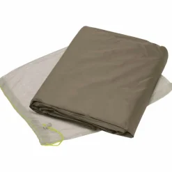 Vaude Zeltzubehör*FP LIZARD SEAMLESS 2-3P - Zeltplane