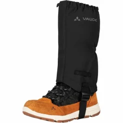 Kinder Vaude Accessoires Für Kinder*GAITER II Kinder - Gamaschen