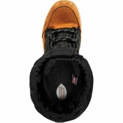 Kinder Vaude Accessoires Für Kinder*GAITER II Kinder - Gamaschen