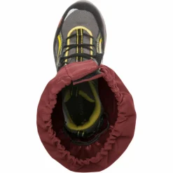 Vaude GAITER II Kinder - Gamaschen^Kinder Accessoires Für Kinder