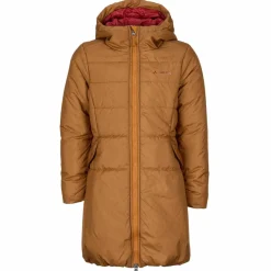 Kinder Vaude Kinderjacken*GREENFINCH COAT GIRLS III Kinder - Wintermantel