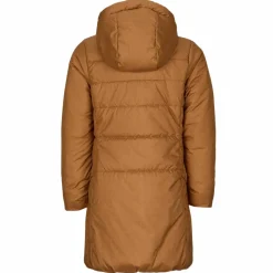 Kinder Vaude Kinderjacken*GREENFINCH COAT GIRLS III Kinder - Wintermantel