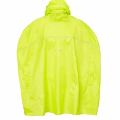 Vaude GRODY PONCHO Kinder - Regenponcho^Kinder Kinderjacken