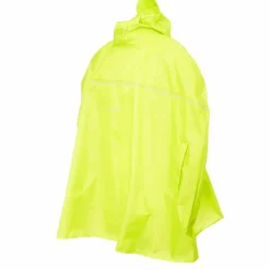 Vaude GRODY PONCHO Kinder - Regenponcho^Kinder Kinderjacken