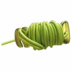 Vaude GUYLINE ULTRALIGHT SET ( 4PCS ) - Zeltzubehör^ Zeltzubehör