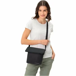 Vaude HEKA II - Umhängetasche^ Umhängetaschen