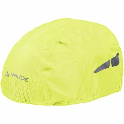 Vaude HELMET RAINCOVER II Kinder - Regenhülle^Kinder Fahrradausrüstung Für Kinder