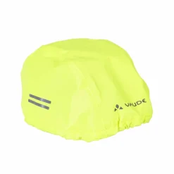 Vaude HELMET RAINCOVER Kinder - Regenhülle^Kinder Fahrradausrüstung Für Kinder