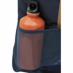 Kinder Vaude Kinderrucksäcke Und Taschen*HIDALGO 24+4 Kinder - Kinderrucksack