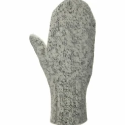 Damen Vaude Accessoires|Accessoires*HIMALAYA MITTEN Unisex - Fausthandschuhe