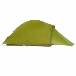 Vaude HOGAN UL 2P - Tunnelzelt^ 2-Personen-Zelte|3-Jahreszeiten-Zelte