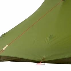 Vaude HOGAN UL 2P - Tunnelzelt^ 2-Personen-Zelte|3-Jahreszeiten-Zelte