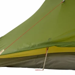 Vaude HOGAN UL 2P - Tunnelzelt^ 2-Personen-Zelte|3-Jahreszeiten-Zelte