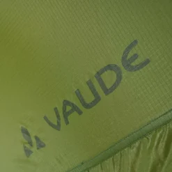 Vaude HOGAN UL 2P - Tunnelzelt^ 2-Personen-Zelte|3-Jahreszeiten-Zelte