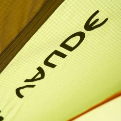 Vaude HOGAN UL 2P - Tunnelzelt^ 2-Personen-Zelte|3-Jahreszeiten-Zelte