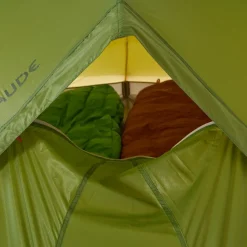 Vaude HOGAN UL 2P - Tunnelzelt^ 2-Personen-Zelte|3-Jahreszeiten-Zelte
