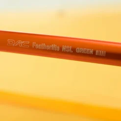 Vaude HOGAN UL 2P - Tunnelzelt^ 2-Personen-Zelte|3-Jahreszeiten-Zelte