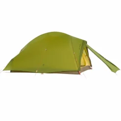 Vaude HOGAN UL 2P - Tunnelzelt^ 2-Personen-Zelte|3-Jahreszeiten-Zelte