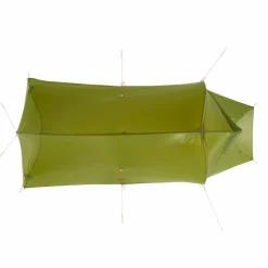 Vaude HOGAN UL 2P - Tunnelzelt^ 2-Personen-Zelte|3-Jahreszeiten-Zelte