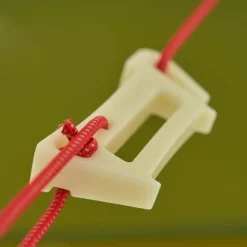 Vaude HOGAN UL 2P - Tunnelzelt^ 2-Personen-Zelte|3-Jahreszeiten-Zelte