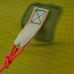 Vaude HOGAN UL 2P - Tunnelzelt^ 2-Personen-Zelte|3-Jahreszeiten-Zelte