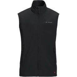 Vaude HURRICANE VEST III Herren - Softshellweste^Herren Outdoorjacken