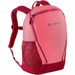 Kinder Vaude Kinderrucksäcke Und Taschen*HYLAX 15 Kinder - Kinderrucksack