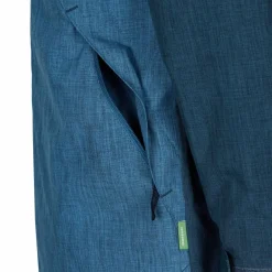 Vaude HYLAX 2L JACKET Kinder - Regenjacke^Kinder Kinderjacken