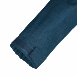 Vaude HYLAX 2L JACKET Kinder - Regenjacke^Kinder Kinderjacken