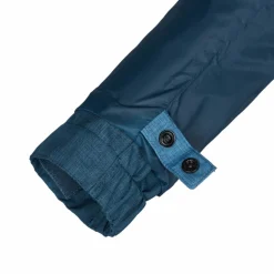 Vaude HYLAX 2L JACKET Kinder - Regenjacke^Kinder Kinderjacken